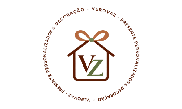 VeroVaz